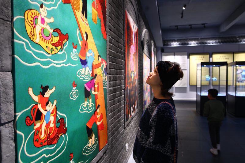 冬季温泉旅游景点推荐,到暖和的地方