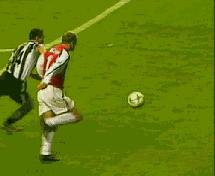 后卫必学十大技巧野球帝,无球跑位技巧野球帝