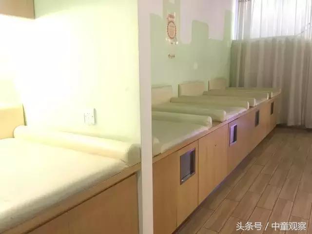 北京哪个商场母婴室最好,母婴室最好的商场