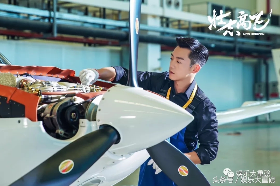 前任3郑恺撩妹被女友发现,郑恺不愧是前任3的搞笑担当