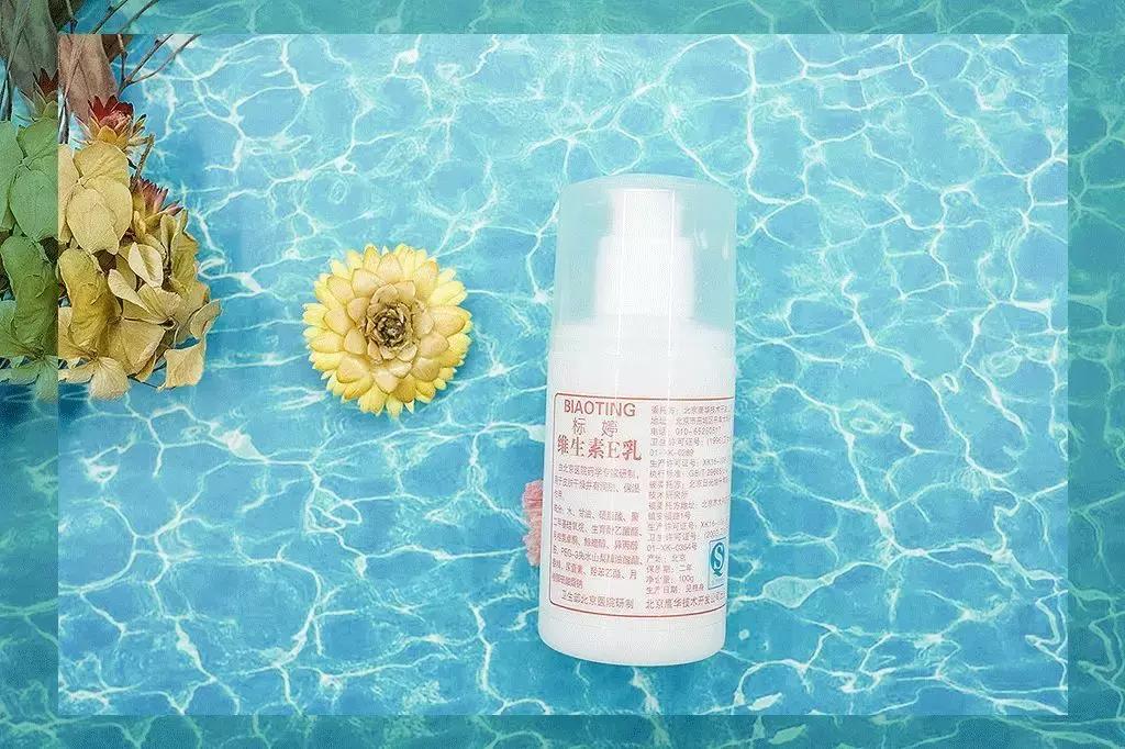 真实好用国货护肤平价测评推荐,国货护肤品测评值得买的单品