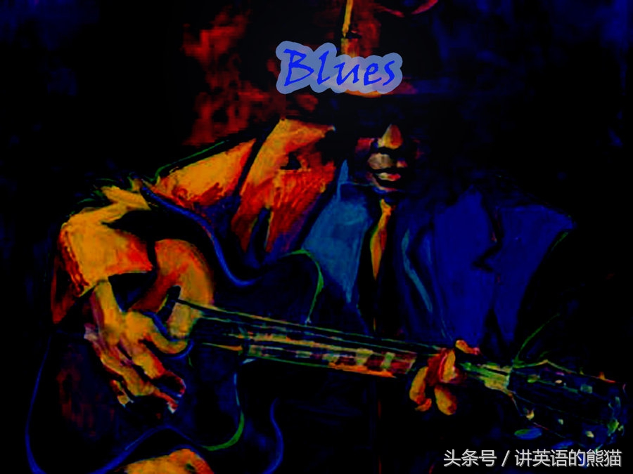 看八卦学英语的博主,看八卦学英文