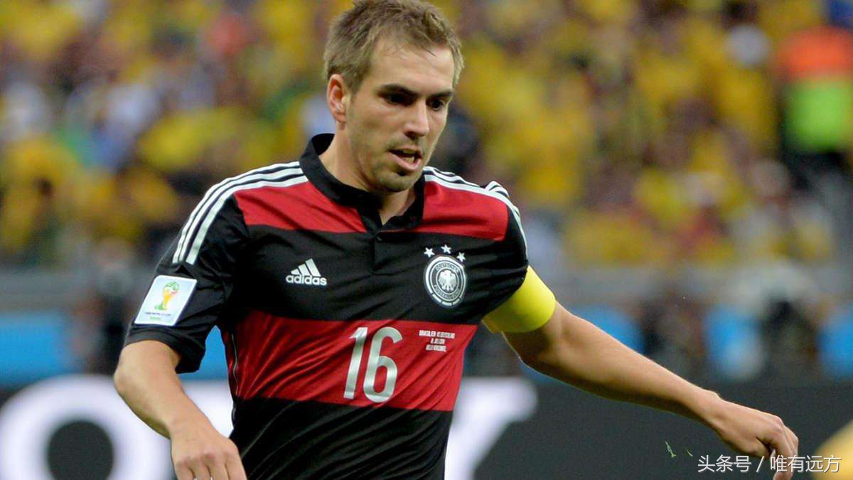 天下足球催泪文案青春凯旋,天下足球催泪文案罗纳尔迪尼奥