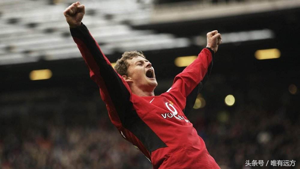 天下足球十大煽情文案武磊,天下足球催泪文案罗纳尔迪尼奥