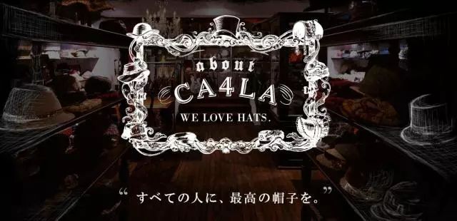 开箱记｜第一波日本好物来袭，买买买才能完美我的旅行