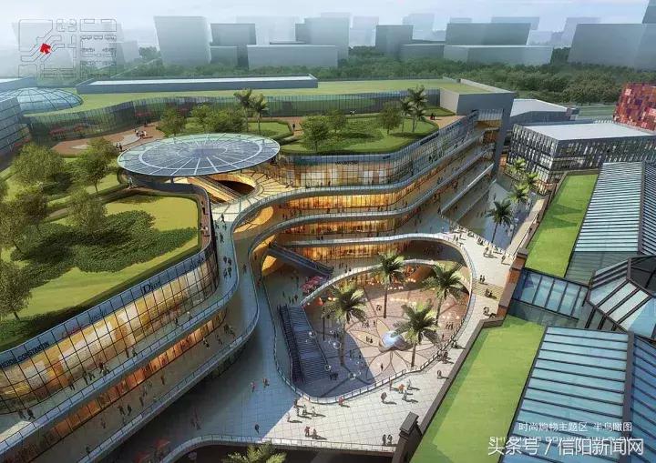 拒绝佛系躺平,拒绝佛系