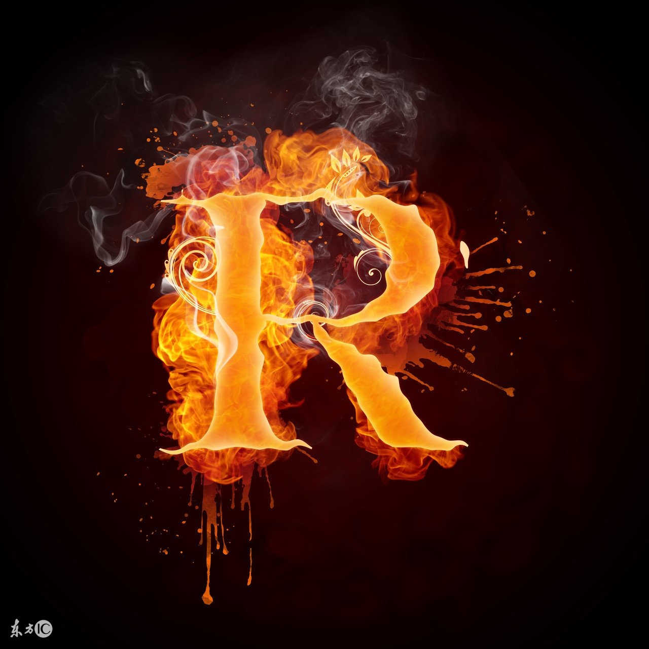 拿下3450再调整未尝不可！