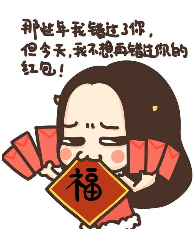 热烈庆祝，优丽欧布艺即将入驻东源美家乐