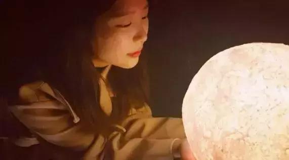 暴雪天，魔都点击量最高“双人展”陪你抗雪，强势回归，脑洞更大