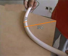 水电工装修全套细节,20年水电工公开16条水电装修细节