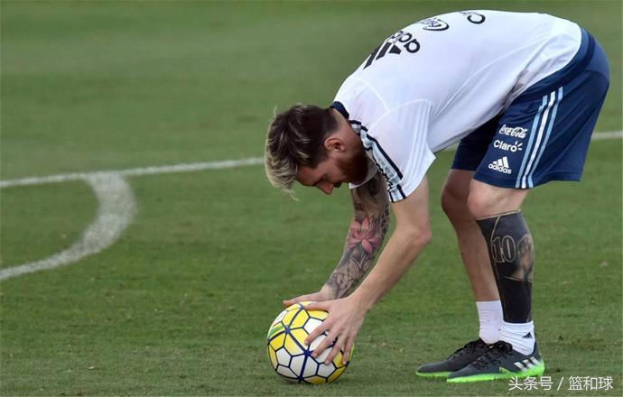 c罗与哈登,nba球星不纹身