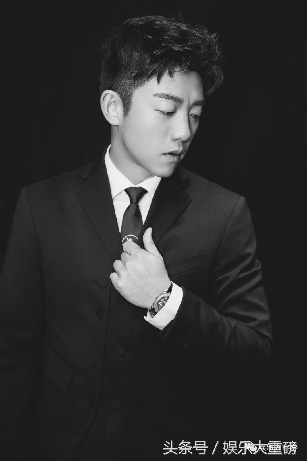 前任3郑恺撩妹被女友发现,郑恺不愧是前任3的搞笑担当