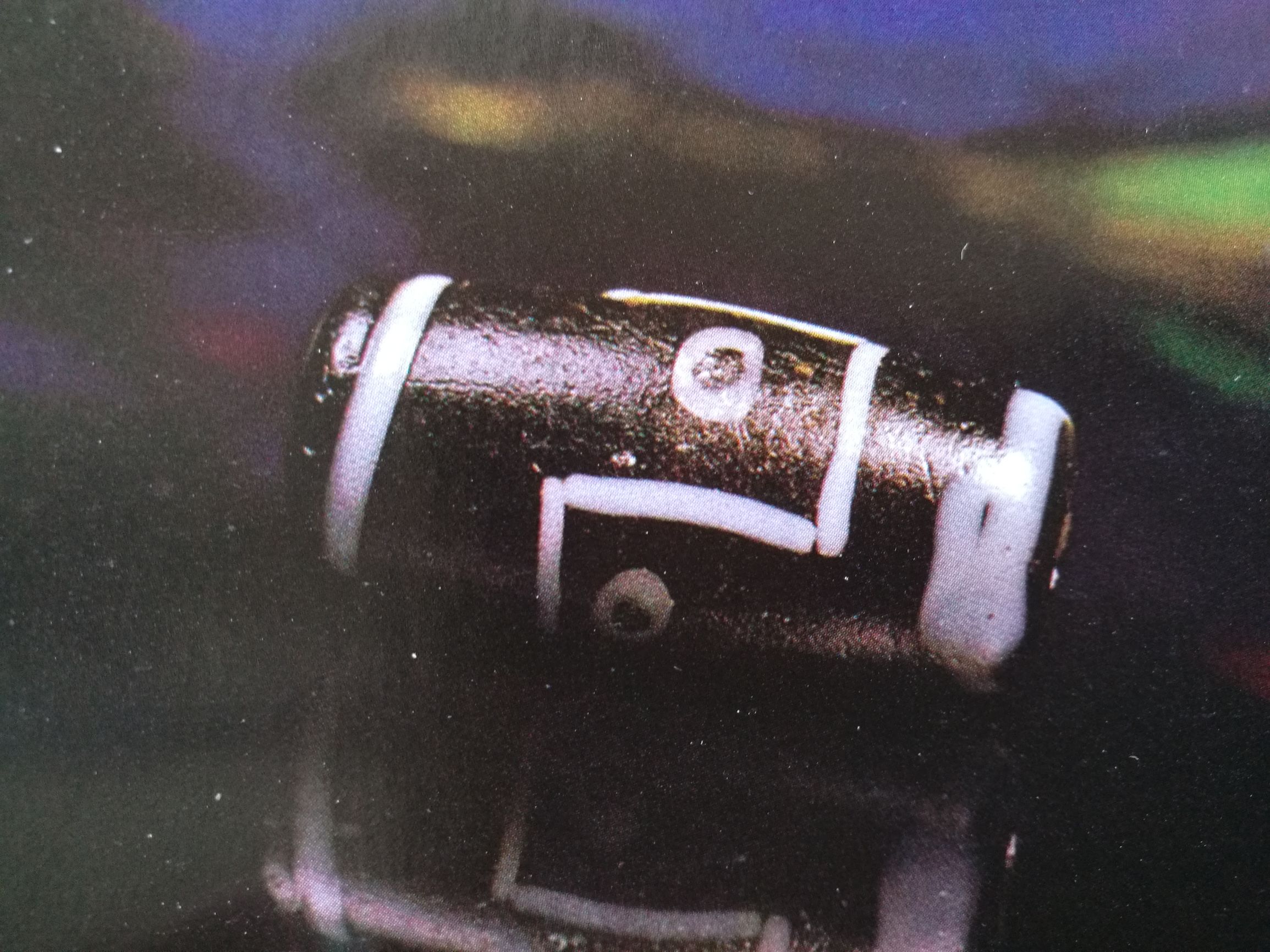 古玩收藏指南瓷器,古玩收藏讲解视频