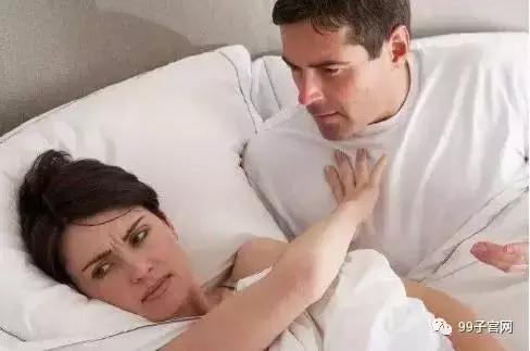 阴道假丝酵母菌感染什么症状,阴道假丝酵母菌感染症状