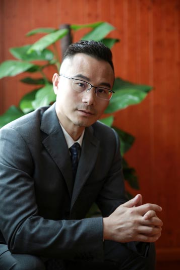 汤臣倍健透明工厂打卡,汤臣倍健透明工厂