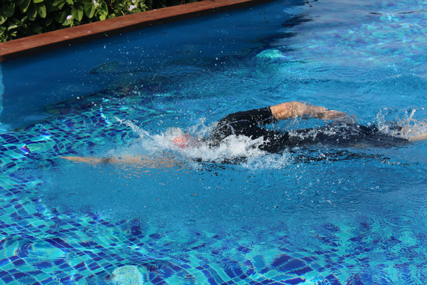 三亚爱琴海旅游攻略,爱琴海鸟巢