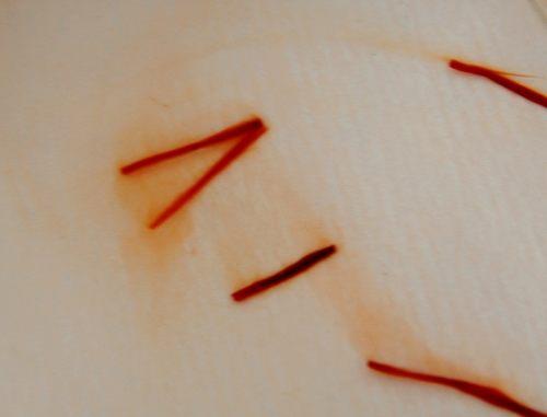 中药材造假猖獗，火眼金睛识别假中药