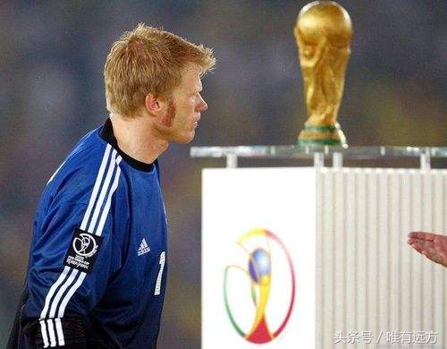 天下足球催泪文案青春凯旋,天下足球催泪文案罗纳尔迪尼奥