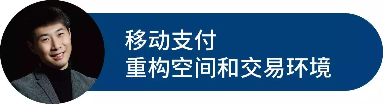 美团所面临的危机,美团老店断崖式下滑