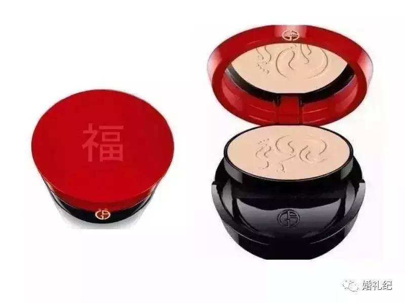 看年度账单后的我,看了年度账单更需看清自己