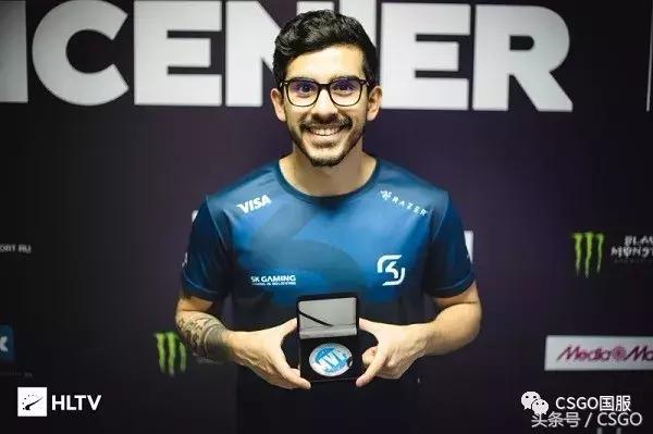 csgo十年回顾,csgo2017年中国