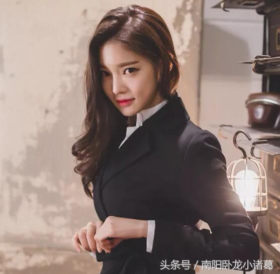 南阳时光整形图片,南阳时光整形美容