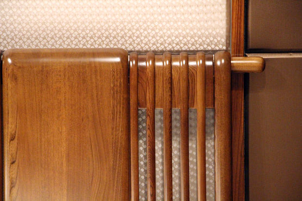 晓月家具官方旗舰店,晓月家居北京实体店