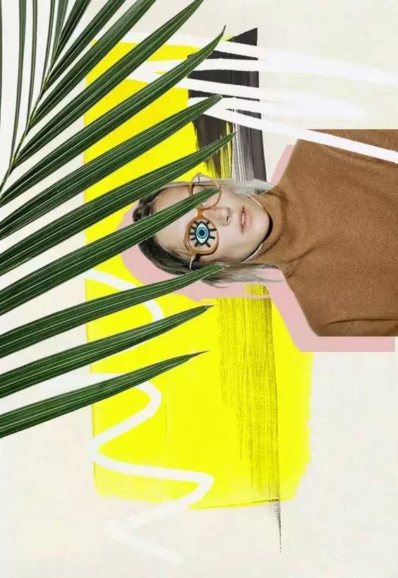 人脸识别资源拉取失败怎么办,人脸识别错误420怎么解决