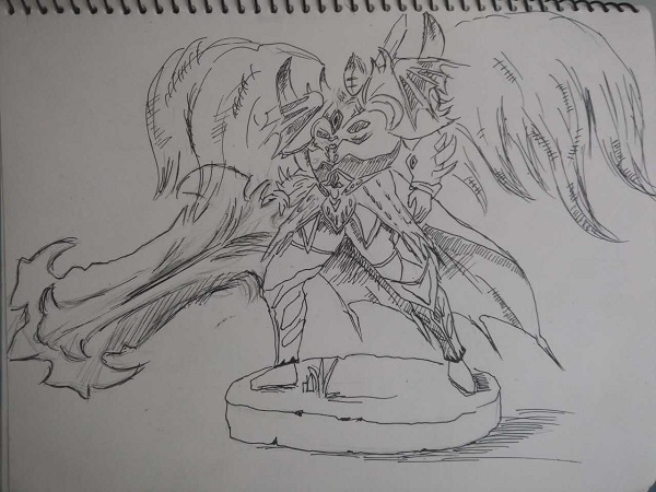 鎵嬪姙鏄彲閲嶅鍒朵綔涓轰粈涔堣繖涔堣吹,鏃ユ湰鍔ㄦ极鎵嬪姙涓轰粈涔堣繖涔堣吹