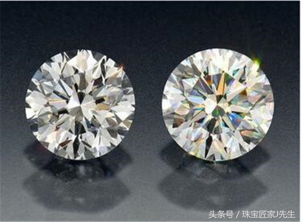 锆石会不会显得很廉价,一百以下锆石廉价吗