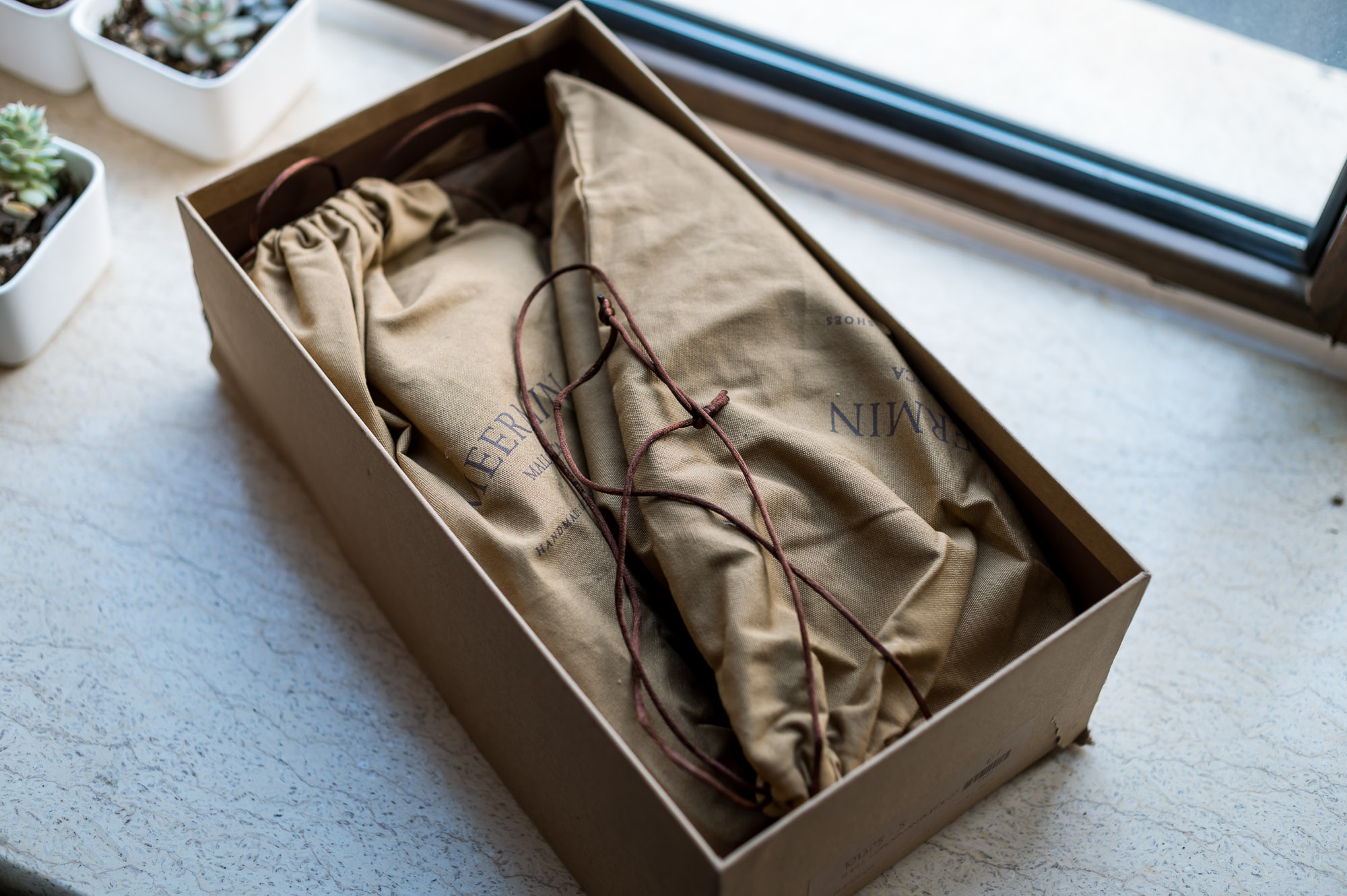 马臀皮鞋也能讲性价比?来自西班牙的它还真不错