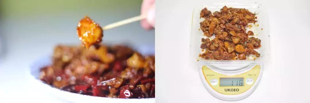 即食冷吃系列推荐,冷吃排行榜前十名