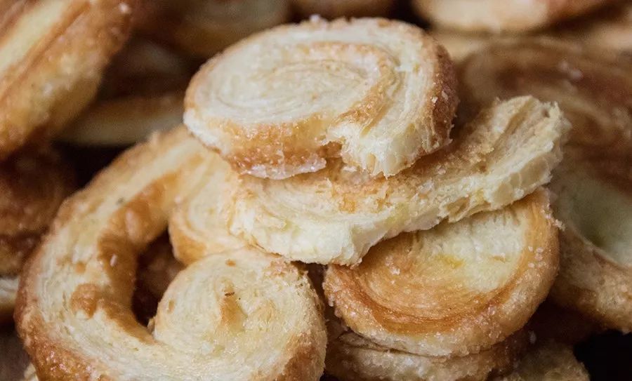 魔都上海十大世界之最,魔都十大未解之谜