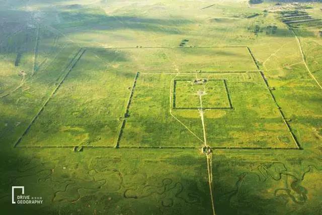 坝上雪乡自驾游攻略,自驾塞北雪乡丰宁坝上