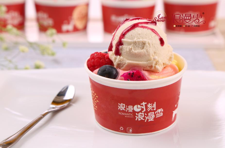 美食生意难做不要盲目跟风，不如另辟蹊径，用创意挣钱才是真理