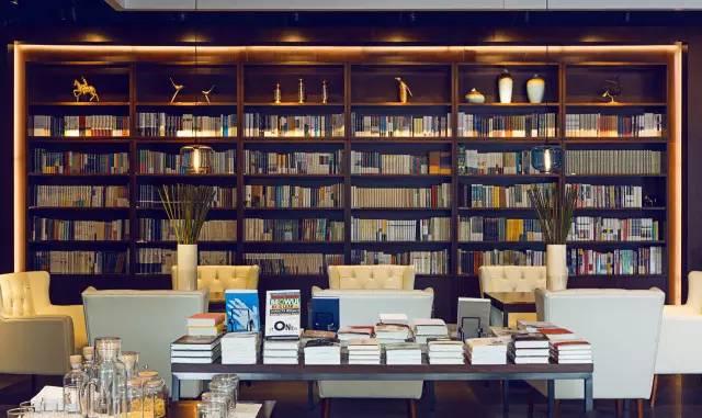 杭州必打卡书店,杭州最值得逛的书店地址