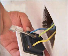 水电工装修全套细节,20年水电工公开16条水电装修细节