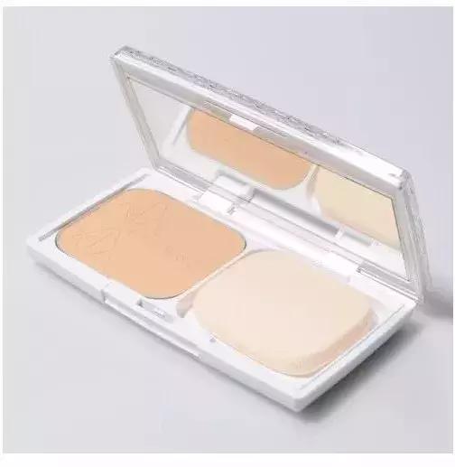 什么牌子的粉饼平价又好用,什么平价粉饼最好用又便宜