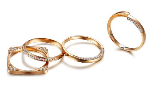 有图有真相有依据,有图有真相藏品