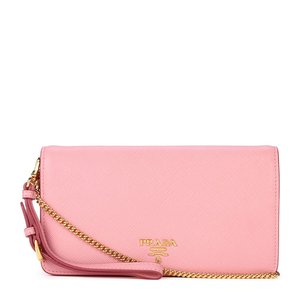 招桃花招财饰品,招桃花很灵的小物品