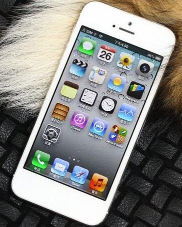 苹果手机2017年到2021年的发展史,盘点历代iphone手机进化史