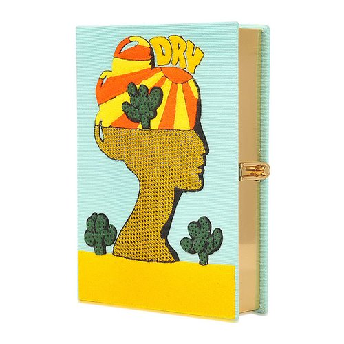 招桃花招财饰品,招桃花很灵的小物品