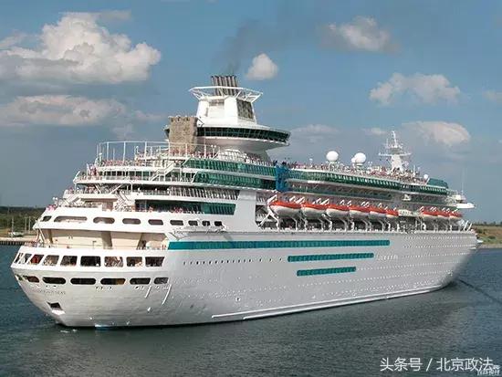 2018的北京有哪些福利你都知道吗？涉及生活方方面面