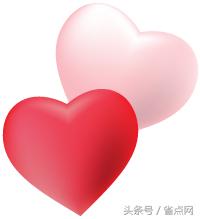 商家入驻平台教程,商家入驻注册