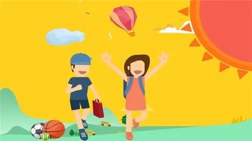 杭州最大水库消息,杭州最大垂钓水库