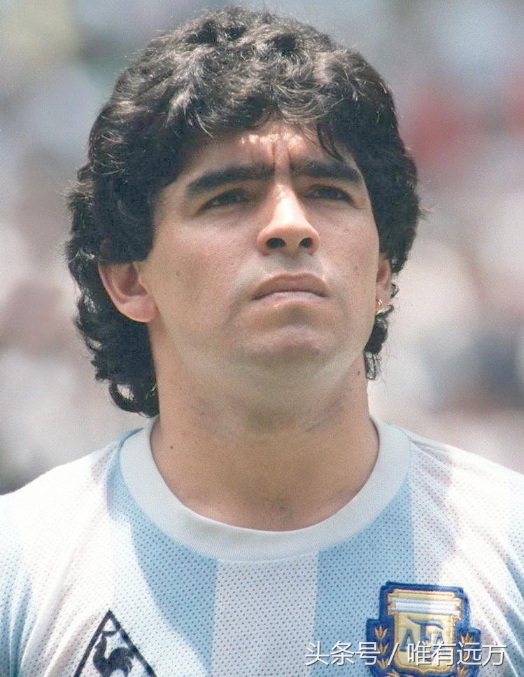 天下足球十大煽情文案武磊,天下足球催泪文案罗纳尔迪尼奥