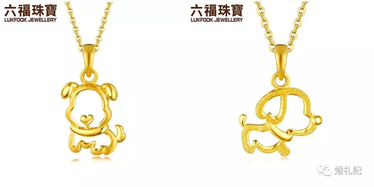 看了年度账单更需看清自己,看了去年的账单心疼自己