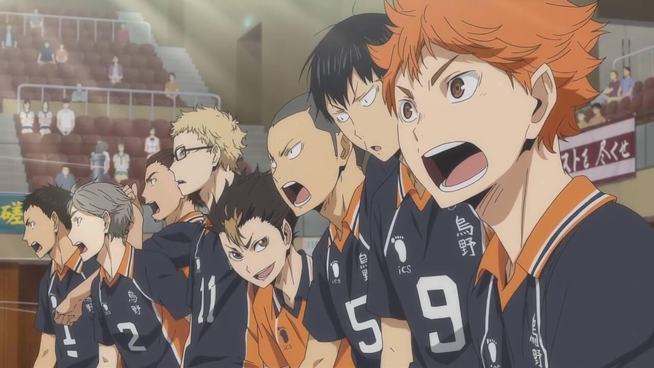 运动是抵抗寒冷的正确打开方式,唯有运动才能对抗寒冷