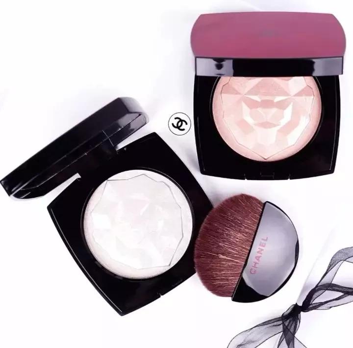 2019最值得买的彩妆,18岁适合的彩妆品牌