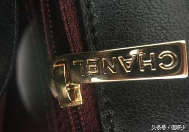 从走线看工艺鉴真假？这么“假”的真爱马仕，你还认得出来吗？